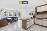 Doppelhaushälfte Markdorf Riedheim - 5 Zimmer, 135 m&sup2;, 645.000&euro; | Angebot:26656851