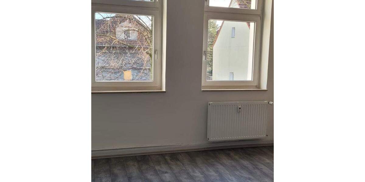 Etagenwohnung Gladbeck Mitte - 3 Zimmer, 86 m&sup2;, 600&euro; | Angebot:24855749