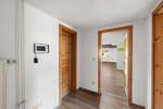 Einfamilienhaus Hilzingen - 7 Zimmer, 215 m&sup2;, 585.000&euro; | Angebot:25879468