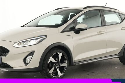 Ford Fiesta 60.504 km 11.599 &euro; Neuss 41460