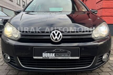 VW Golf 303.650 km 4.199 &euro; Siegburg 53721