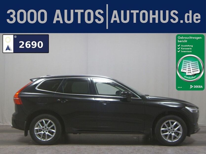 XC60