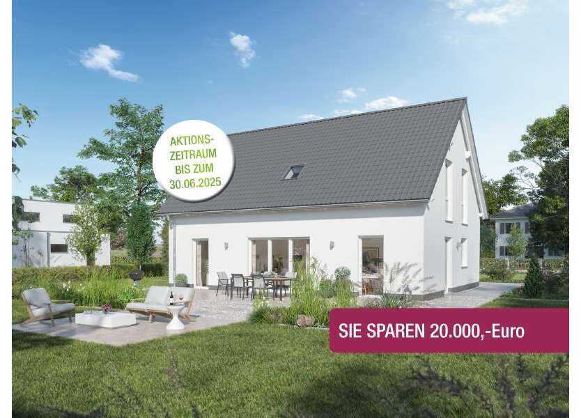 Haus zum Kaufen in Zittau 442.399,40 € 153 m²