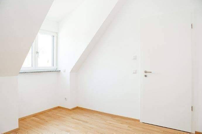 Etagenwohnung Nürnberg Reutles - 2 Zimmer, 63 m&sup2;, 890&euro; | Angebot:26879052