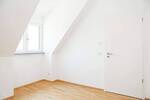 Etagenwohnung Nürnberg Reutles - 2 Zimmer, 63 m&sup2;, 890&euro; | Angebot:26879052