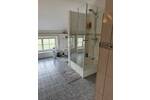 Etagenwohnung Südbrookmerland / Oldeborg Oldeborg - 5 Zimmer, 185 m&sup2;, 800&euro; | Angebot:26852212