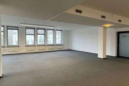 Gewerbeobjekt Berlin Mitte - 5.511&euro; | Angebot:27356525