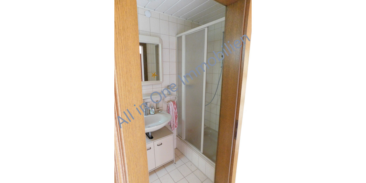 Einfamilienhaus Ubstadt-Weiher Weiher - 6 Zimmer, 125 m&sup2;, 299.000&euro; | Angebot:24504490