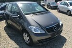 Mercedes-Benz A 150 5-türig ,Klima,Sitzheiz.,Tüv Neu! 138.000 km 6.400 &euro; Himmelkron 95502