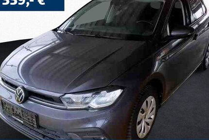 VW Polo 75.851 km 21.230 € Backnang 71522