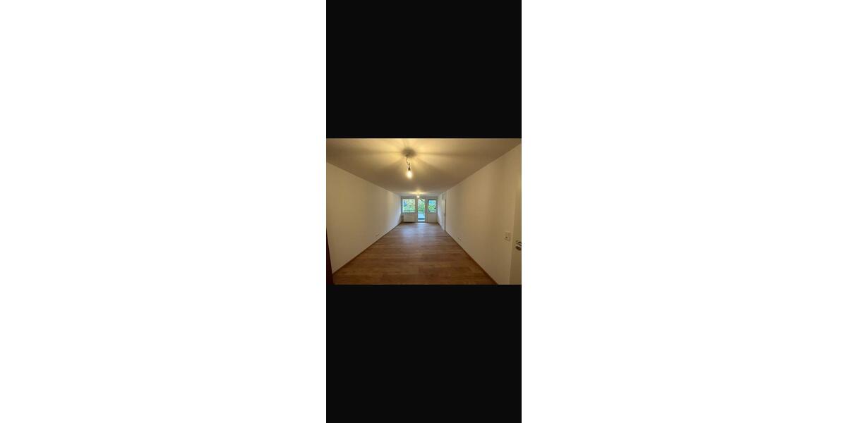 Erdgeschoßwohnung Freiburg im Breisgau Haslach - 2 Zimmer, 76 m&sup2;, 234.000&euro; | Angebot:27024785