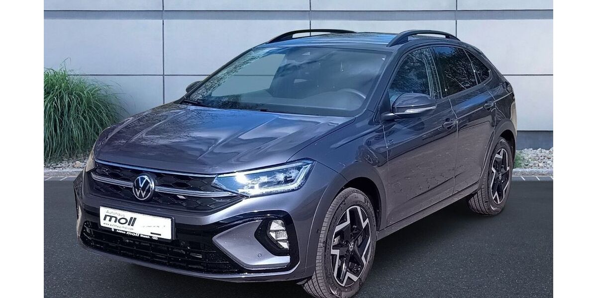 VW Taigo 15.800 km 30.990 &euro; Biberach 88400