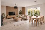 Etagenwohnung Queidersbach - 5 Zimmer, 224 m&sup2;, 3.200&euro; | Angebot:26335203