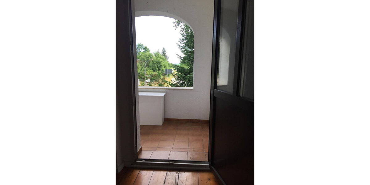 Einfamilienhaus Templin - 8 Zimmer, 275 m&sup2;, 345.000&euro; | Angebot:26038958