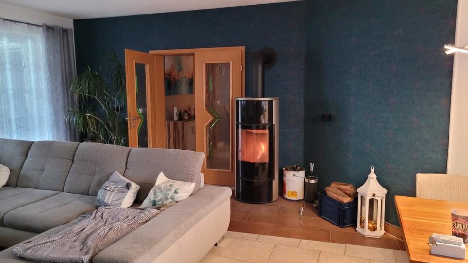 Einfamilienhaus Bad Lausick - 4 Zimmer, 143 m&sup2;, 1.400&euro; | Angebot:26091223