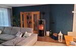 Einfamilienhaus Bad Lausick - 4 Zimmer, 143 m&sup2;, 1.400&euro; | Angebot:26091223