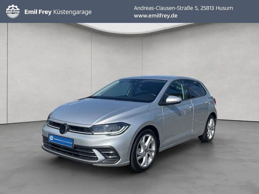 Polo