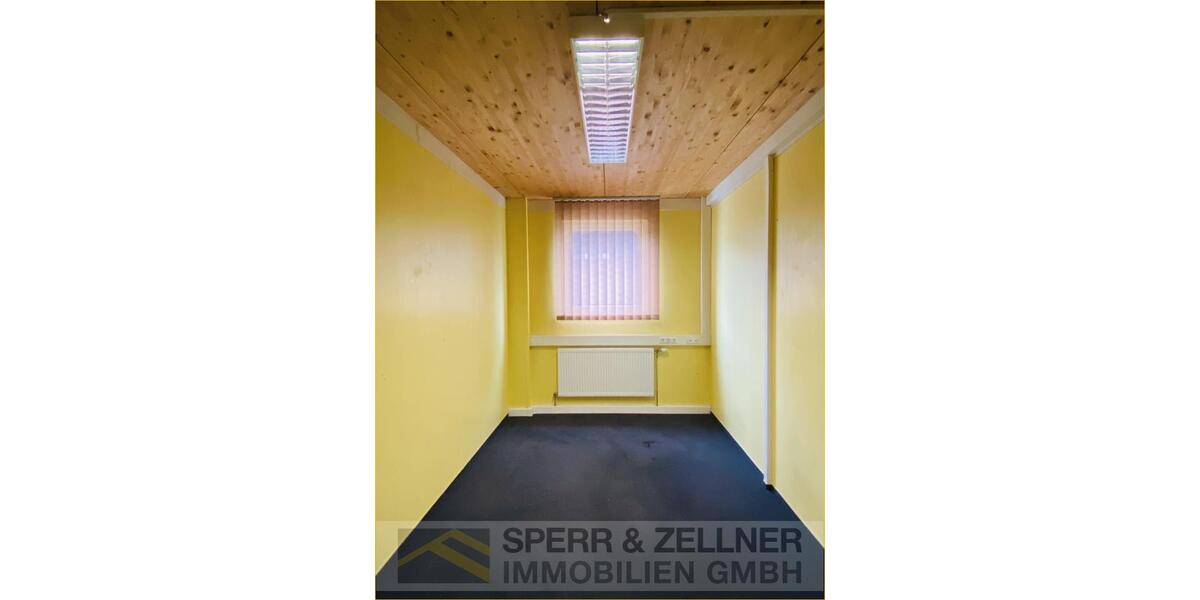 Gewerbeobjekt Fraunberg - 8.500&euro; | Angebot:13432451