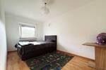 Etagenwohnung Villingen-Schwenningen Villingen - 3 Zimmer, 90 m&sup2;, 730&euro; | Angebot:26228442