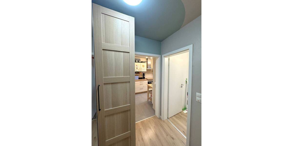 Reihenendhaus Neunkirchen - 6 Zimmer, 132 m&sup2;, 490.000&euro; | Angebot:26403309