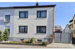 Doppelhaushälfte Heddesheim - 5 Zimmer, 145 m&sup2;, 380.000&euro; | Angebot:25735492