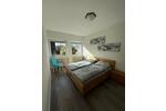 Erdgeschoßwohnung Hannover Buchholz-Kleefeld - 2 Zimmer, 58 m&sup2;, 110.000&euro; | Angebot:26964083