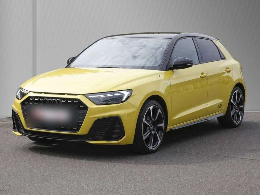 A1