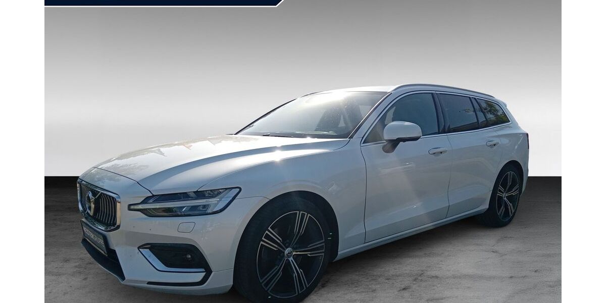 Volvo V60 116.600 km 24.850 &euro; Bitburg 54634