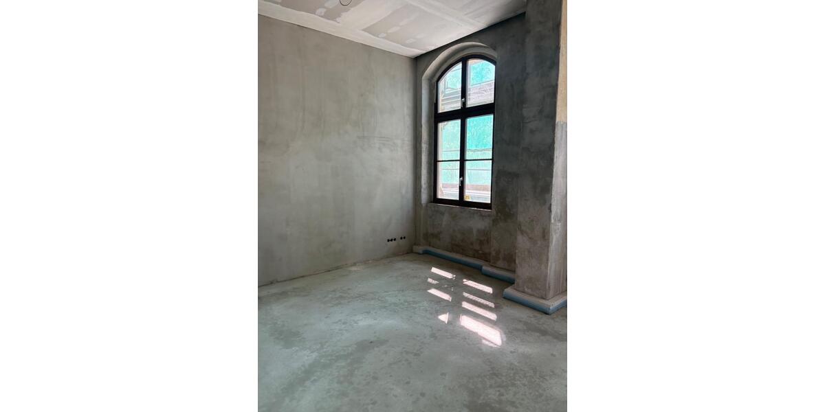 Erdgeschoßwohnung Schönebeck (Elbe) - 2 Zimmer, 53 m&sup2;, 231.500&euro; | Angebot:27642367