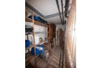 Etagenwohnung Bühl - 5 Zimmer, 120 m&sup2;, 342.000&euro; | Angebot:27259738