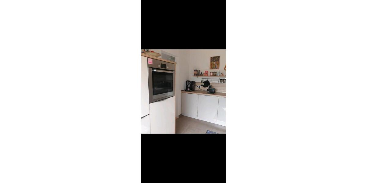 Etagenwohnung Tamm - 3.5 Zimmer, 97 m&sup2;, 385.000&euro; | Angebot:27118150