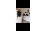 Etagenwohnung Tamm - 3.5 Zimmer, 97 m&sup2;, 385.000&euro; | Angebot:27118150