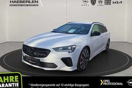 Opel Insignia 60.000 km 28.880 &euro; Immenstadt 87509