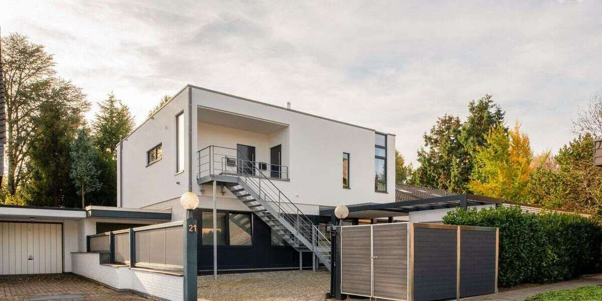 Zimmer Moers Schwafheim - 2 Zimmer, 1.150&euro; | Angebot:24986692