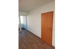 Hochparterre Hameln Kernstadt - 3 Zimmer, 70 m&sup2;, 108.000&euro; | Angebot:27004775