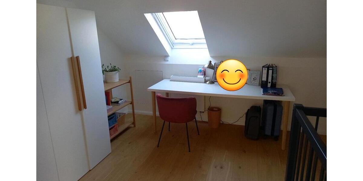 Einfamilienhaus Neuruppin Alt Ruppin - 4 Zimmer, 131 m&sup2;, 450.000&euro; | Angebot:26758287