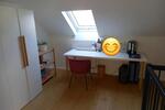 Einfamilienhaus Neuruppin Alt Ruppin - 4 Zimmer, 131 m&sup2;, 450.000&euro; | Angebot:26758287