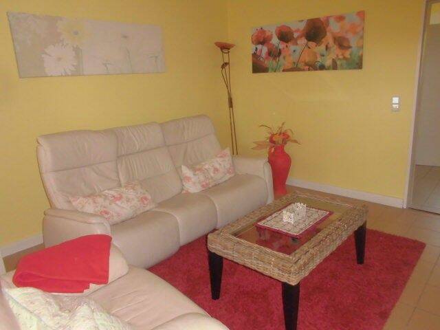 Etagenwohnung Otterndorf - 2 Zimmer, 64 m&sup2;, 175.000&euro; | Angebot:26820487