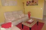 Etagenwohnung Otterndorf - 2 Zimmer, 64 m&sup2;, 175.000&euro; | Angebot:26820487