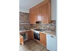 Etagenwohnung Villingen-Schwenningen Schwenningen - 4 Zimmer, 90 m&sup2;, 1.000&euro; | Angebot:25328137