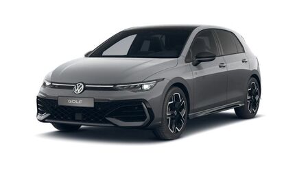 VW Golf 20.400 km 33.950 &euro; Siegen 57076