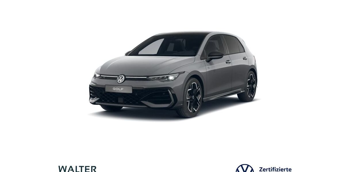 VW Golf 20.400 km 33.950 &euro; Siegen 57076
