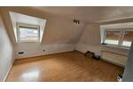 Mehrfamilienhaus, Wohnhaus Oberhausen Osterfeld - 10 Zimmer, 291 m&sup2;, 525.000&euro; | Angebot:27426376