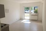 Etagenwohnung Ilmenau Ankenbachshof - 1 Zimmer, 26 m&sup2;, 220&euro; | Angebot:21794032