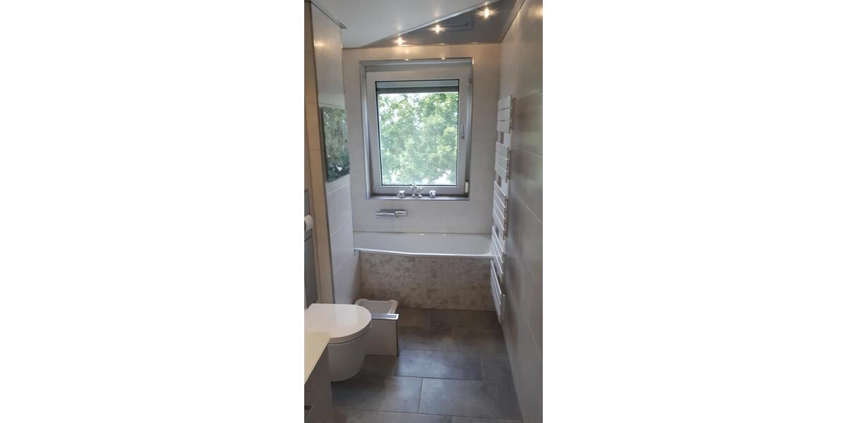 Etagenwohnung Riesa Neuweida - 3 Zimmer, 68 m&sup2;, 100.000&euro; | Angebot:25368316