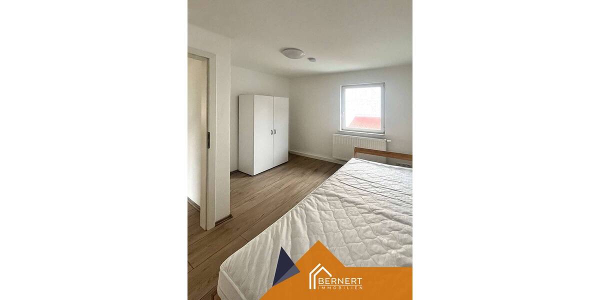 Einfamilienhaus Altenkunstadt Maineck - 5 Zimmer, 100 m&sup2;, 1.150&euro; | Angebot:26798339