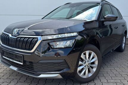 Skoda Kamiq 32.700 km 18.800 &euro; Neu Wulmstorf 21629
