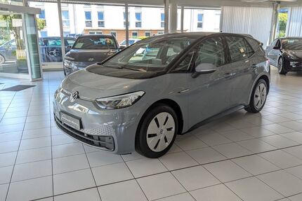 VW ID.3 64.000 km 18.990 € Gundelfingen bei Freiburg 79194