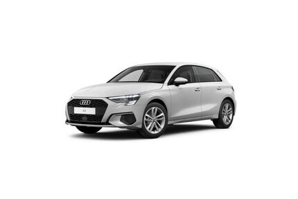 Audi A3 42.646 km 28.480 &euro; Heidenheim a. d. B. 89520