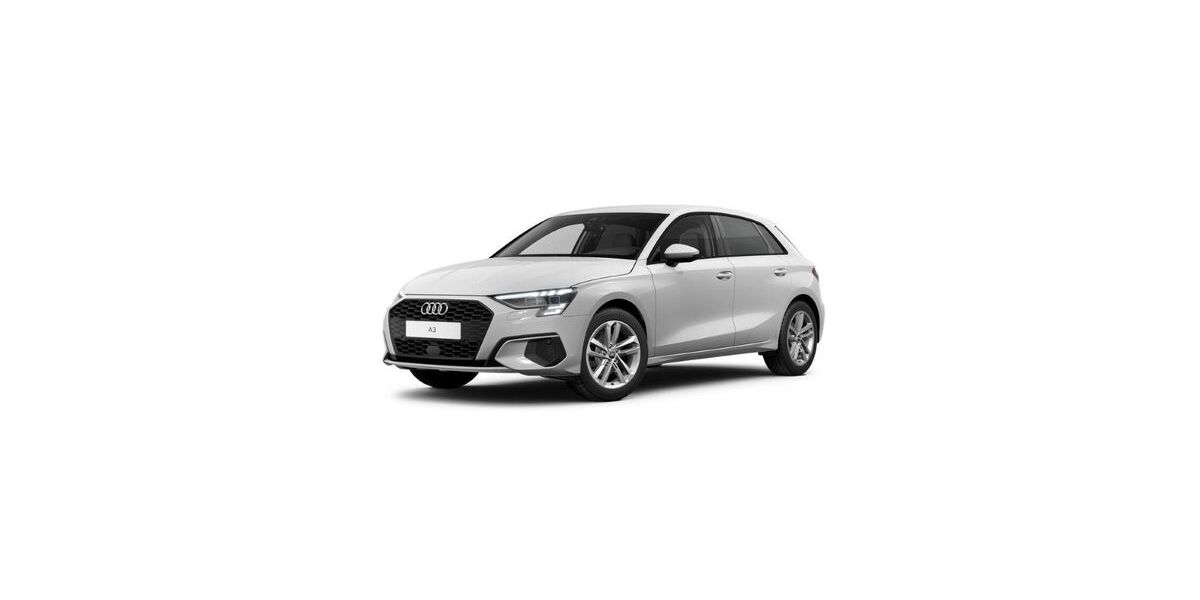 Audi A3 42.646 km 28.480 &euro; Heidenheim a. d. B. 89520